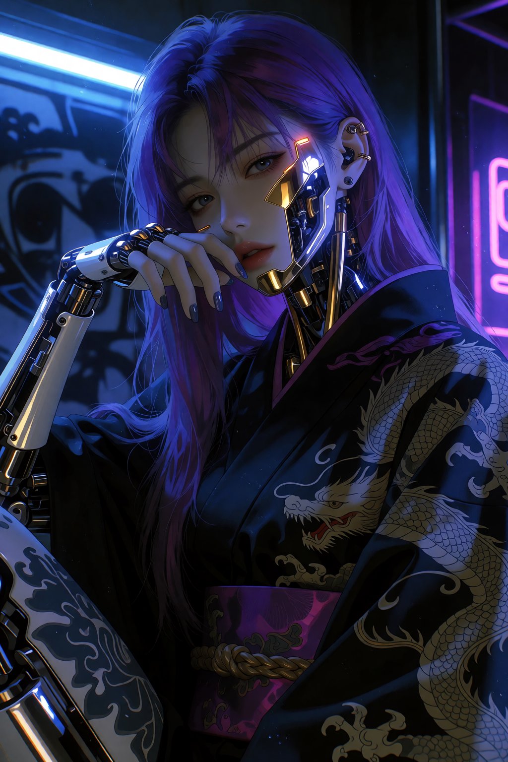 masterpiece,  high details,  HD by A4TPOP on Tensor.Art