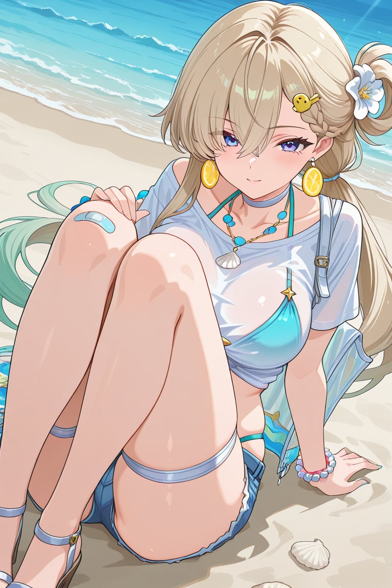 (masterpiece),  best quality, by PixZ on Tensor.Art