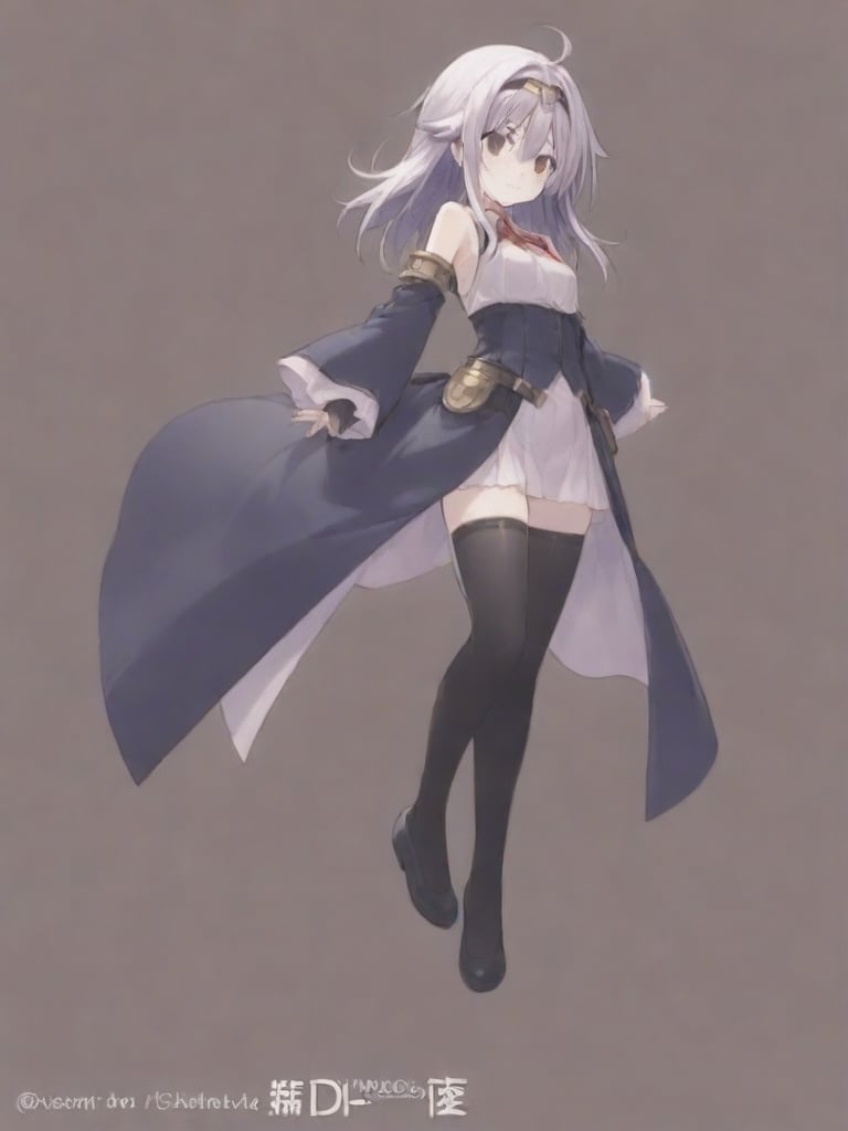 AI generated image by Sute sute on Tensor.Art
