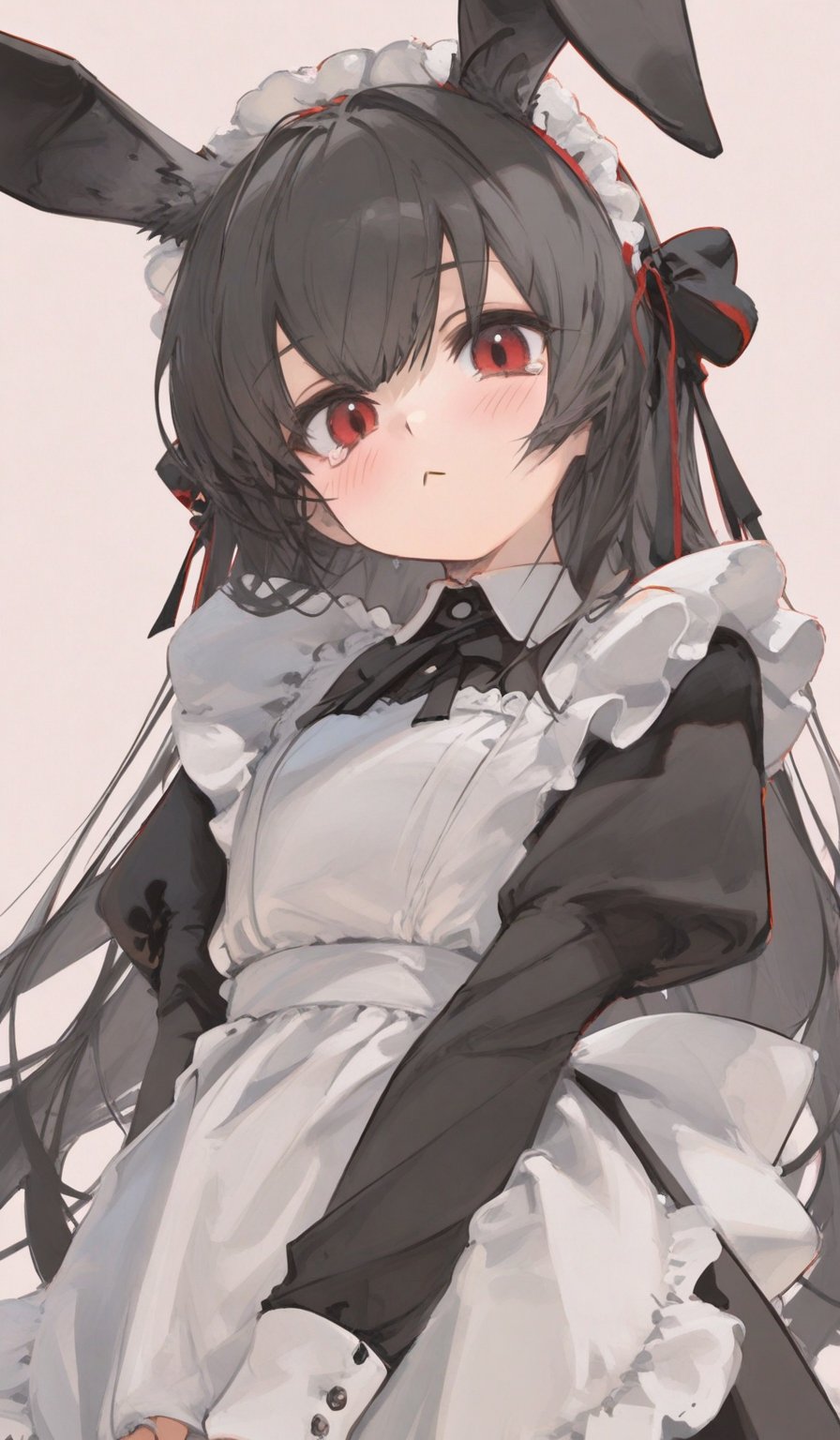 (best quality),  (amazing quality),  1girl by Light01 on Tensor.Art