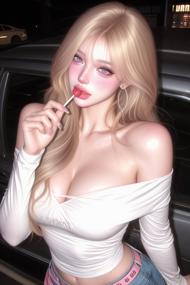 photorealistic,  high detail,  stylish composition by Yo on Tensor.Art
