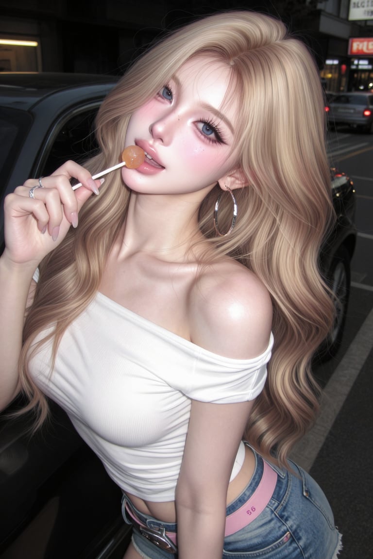 photorealistic,  high detail,  stylish composition by Yo on Tensor.Art