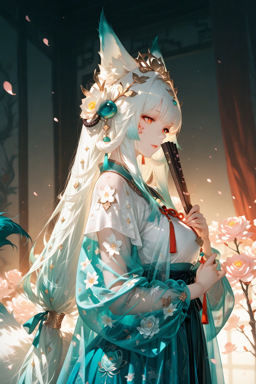 masterpiece,  best quality,  ultra detailed by 月老板 on Tensor.Art