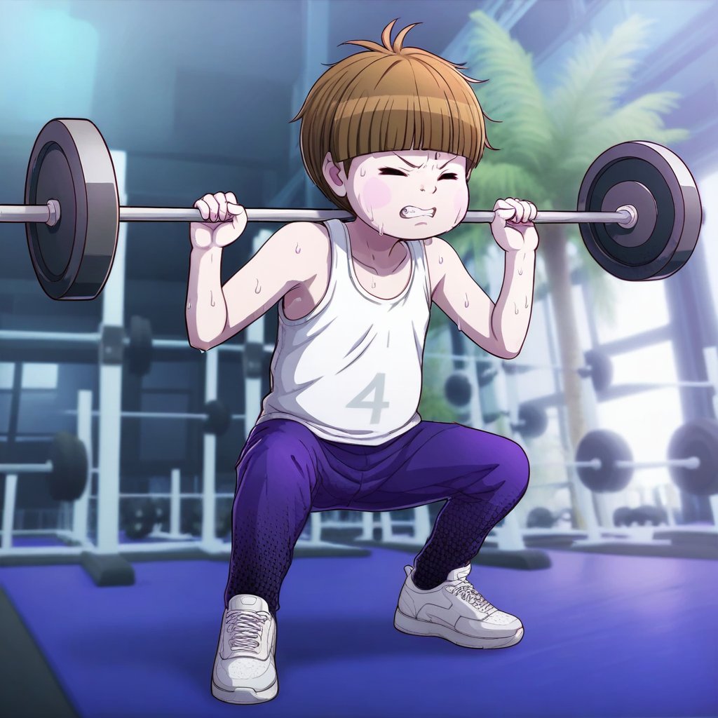 masterpiece,  best quality,  best quality by user_910351950397060715 on Tensor.Art