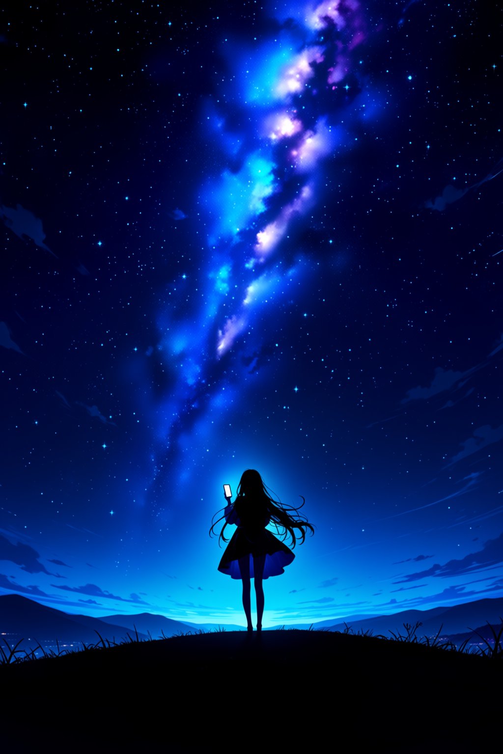 masterpiece ,  best quality ,  score_7 by がるど on Tensor.Art