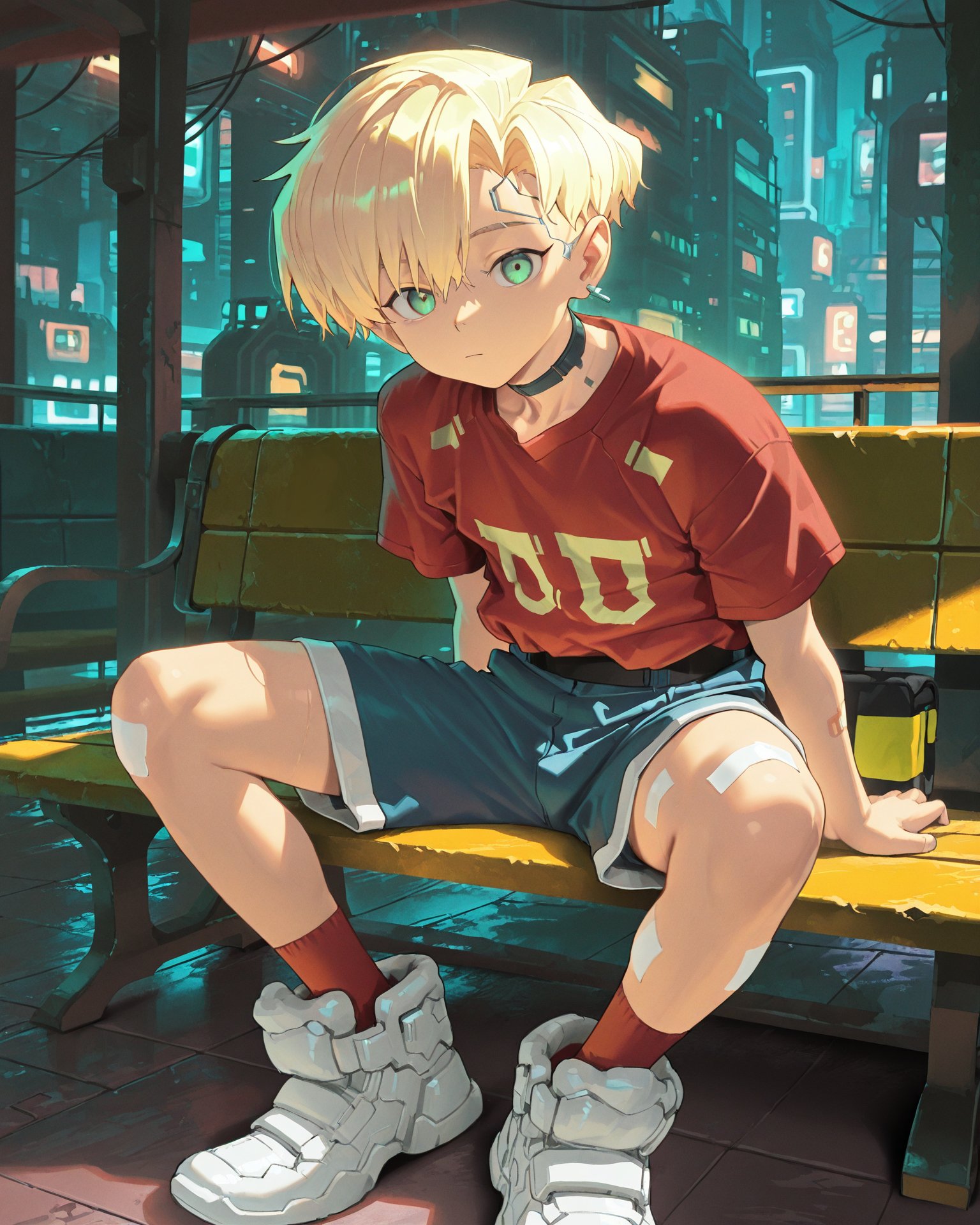 masterpiece,  best quality,  good quality by aanonimouss21 on Tensor.Art