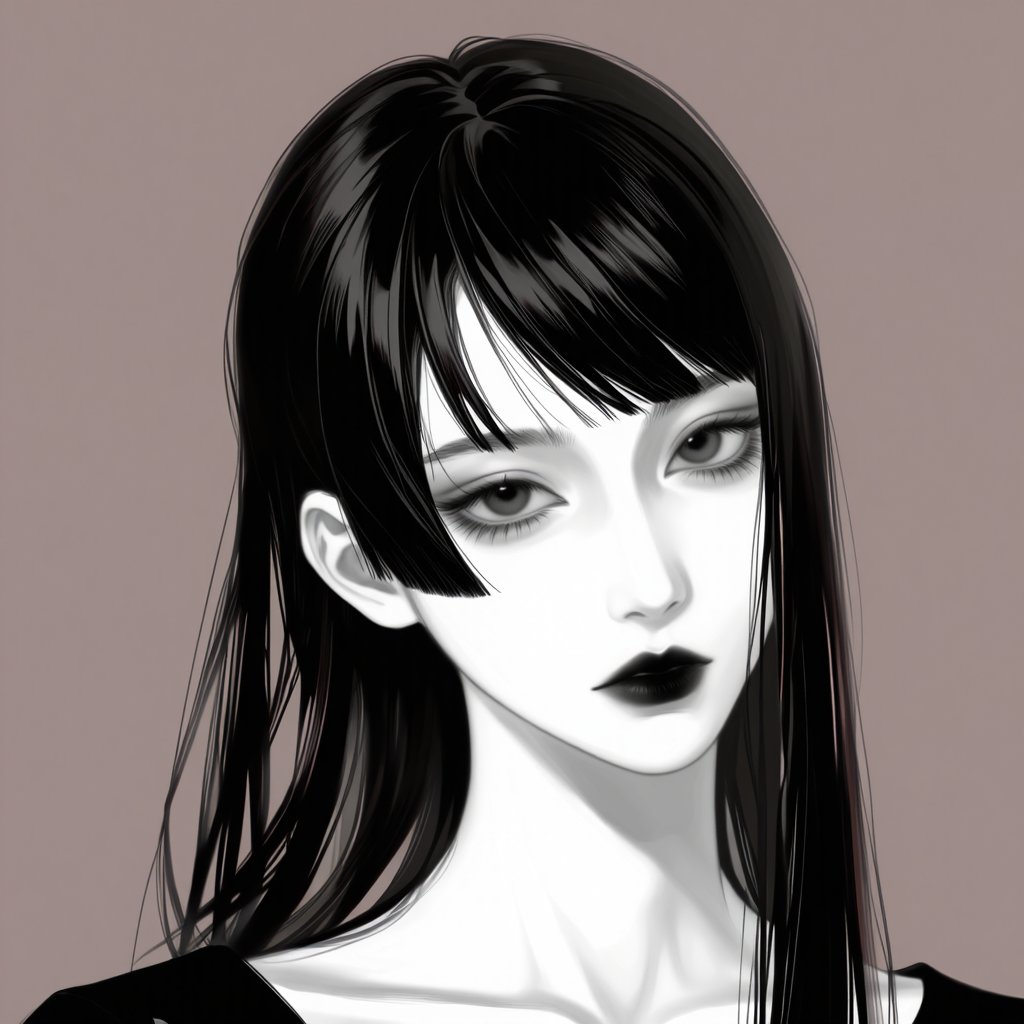 AI generated image by amesugary on Tensor.Art