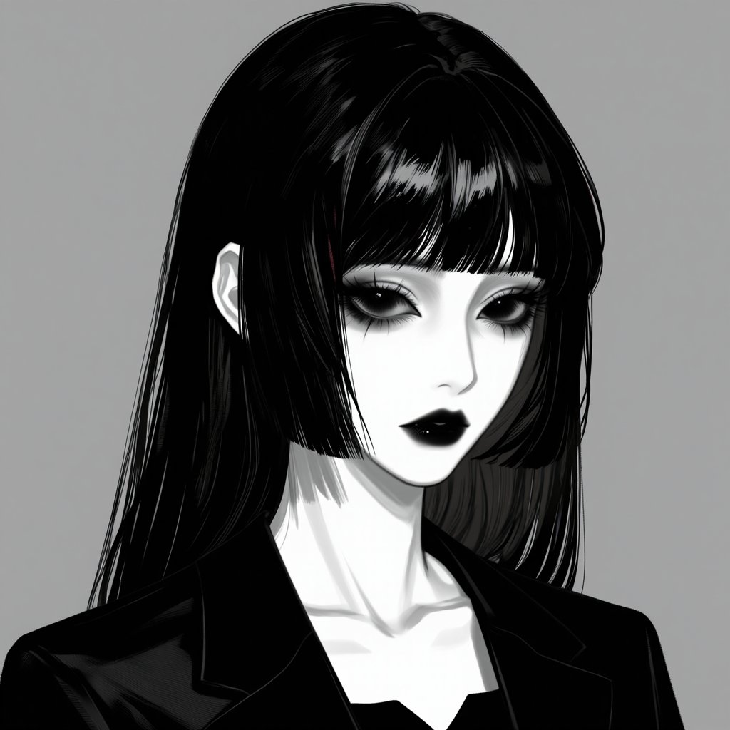 AI generated image by amesugary on Tensor.Art