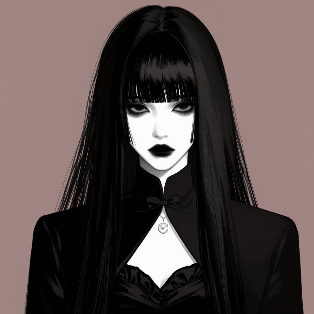 AI generated image by amesugary on Tensor.Art