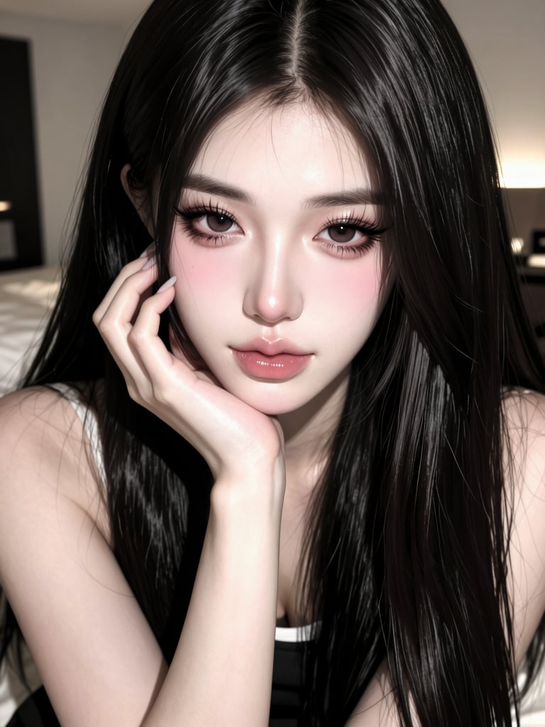 AI generated image by Katiwa Hi👋🏼 on Tensor.Art