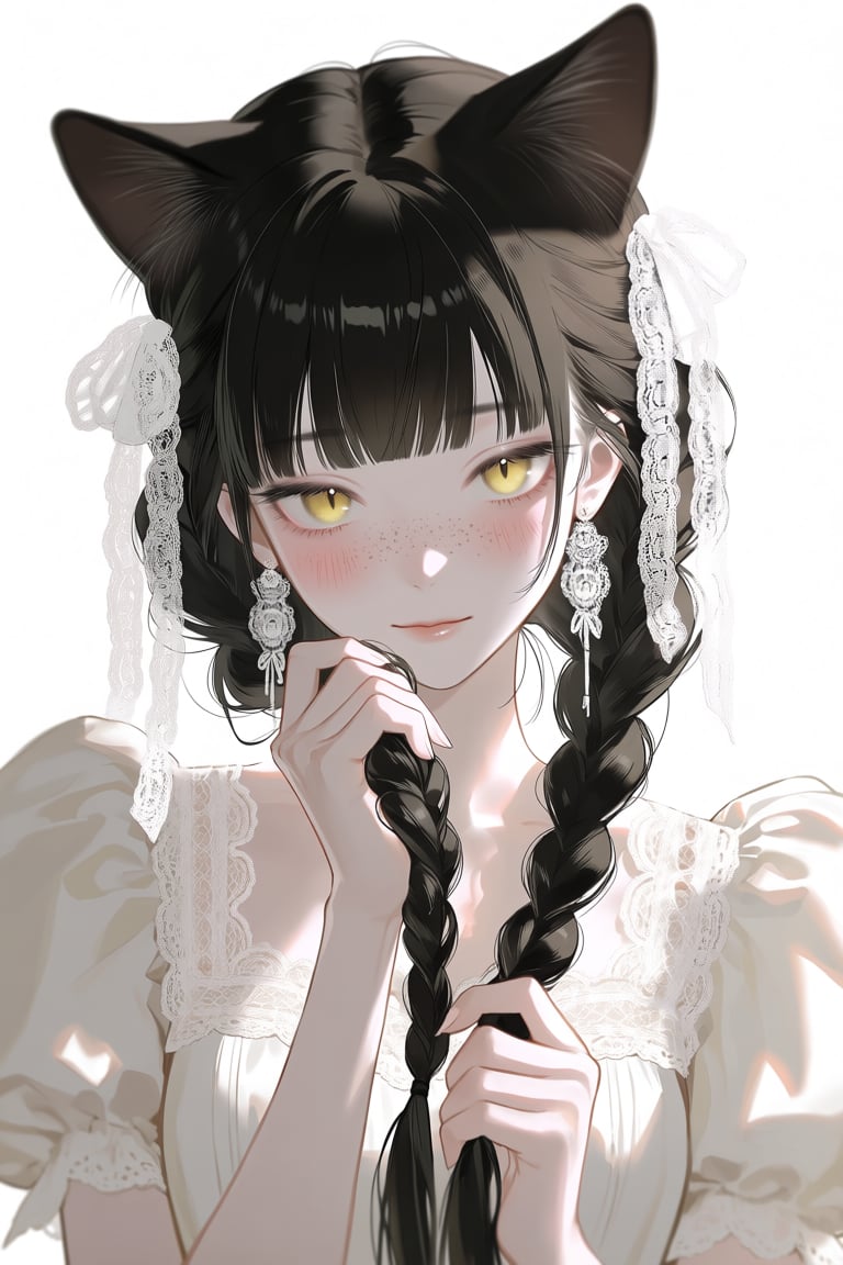 masterpiece,  best quality,  score_7 by amesugary on Tensor.Art