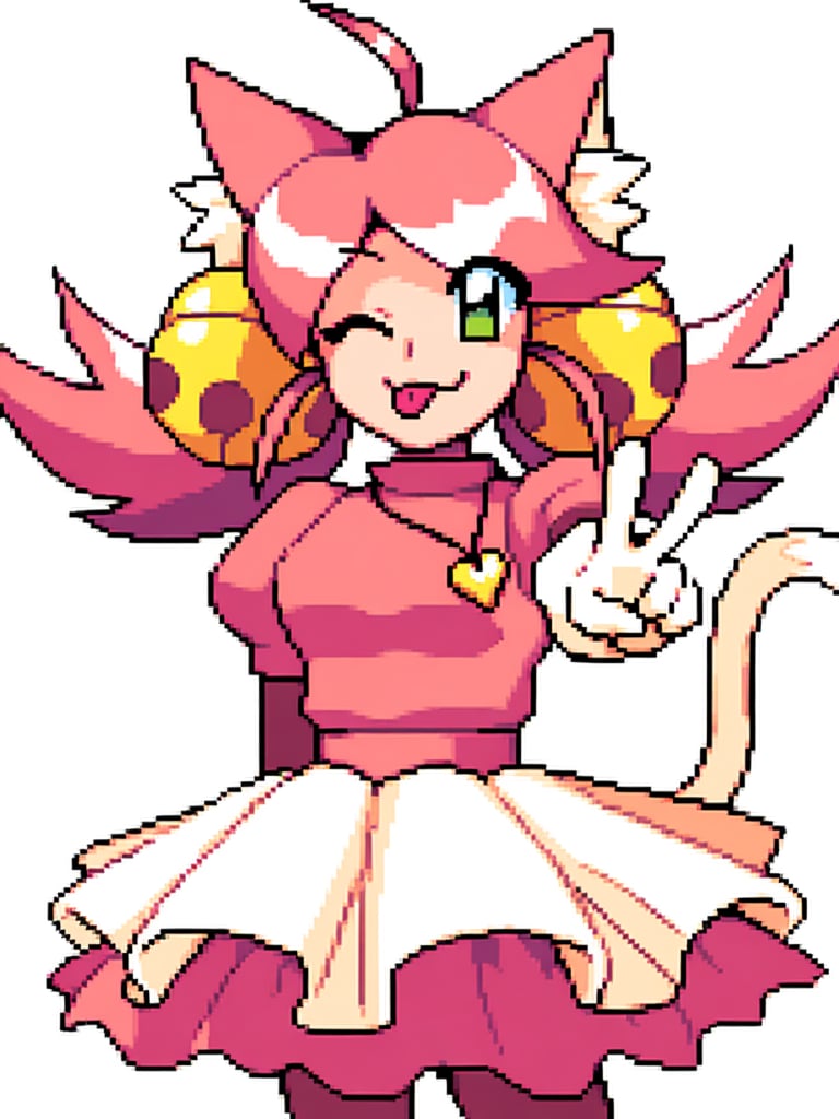 AI generated image by KR_Lily on Tensor.Art