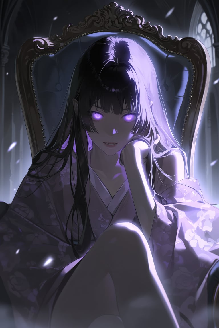 1girl,  bishoujo,  chased-light style by amesugary on Tensor.Art
