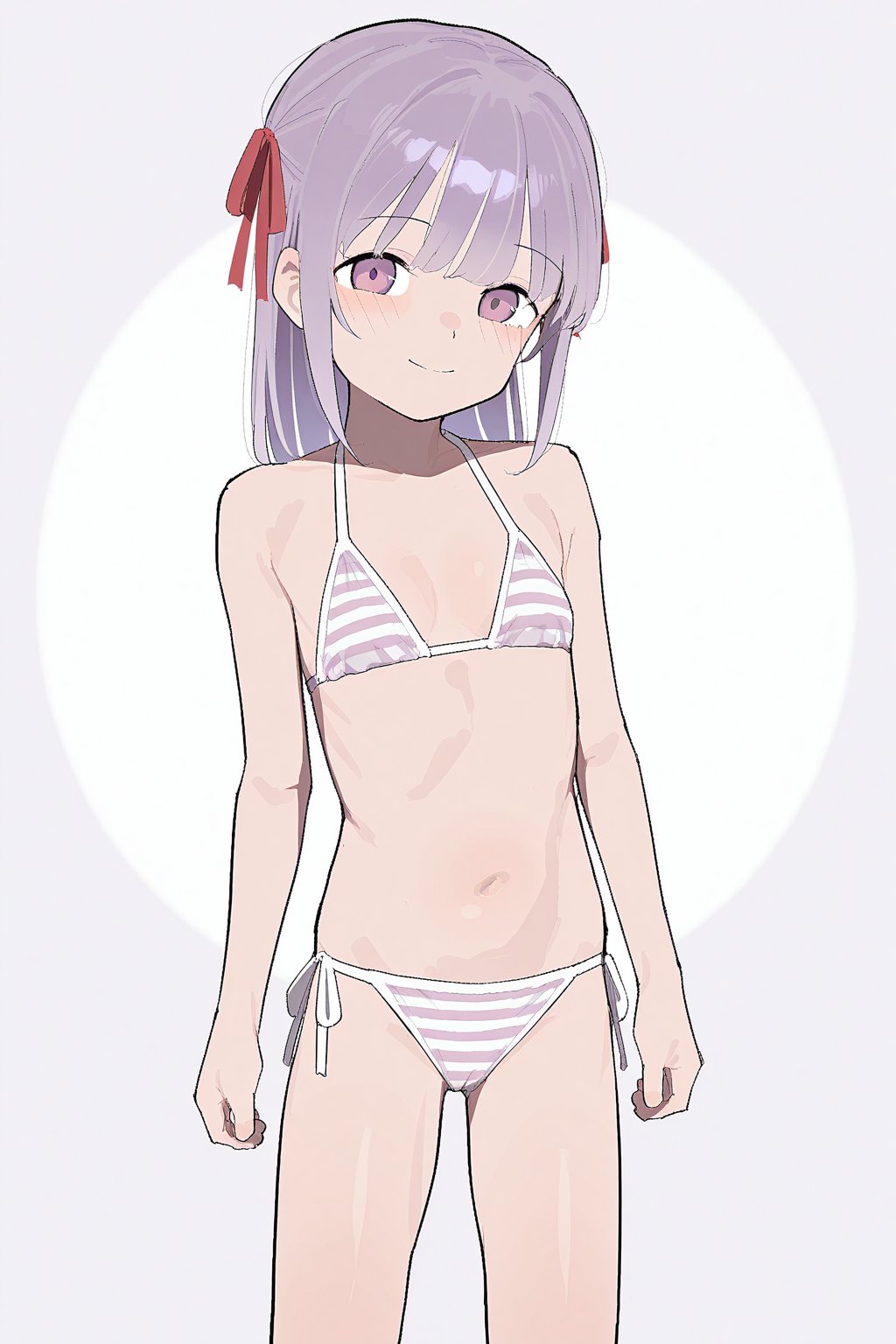 (HealthyManArt,  loli),  1girl by MasteRaccoonMan on Tensor.Art