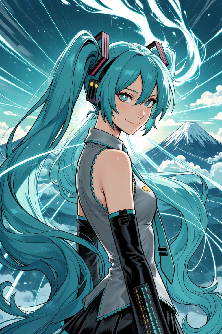 masterpiece,  best quality,  amazing quality by FuturEvoLab on Tensor.Art