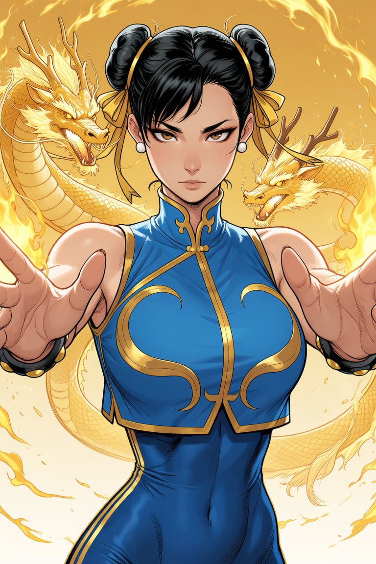 masterpiece,  best quality,  amazing quality by FuturEvoLab on Tensor.Art
