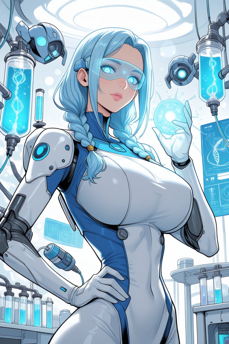 score_9,  score_8_up,  score_7_up by FuturEvoLab on Tensor.Art