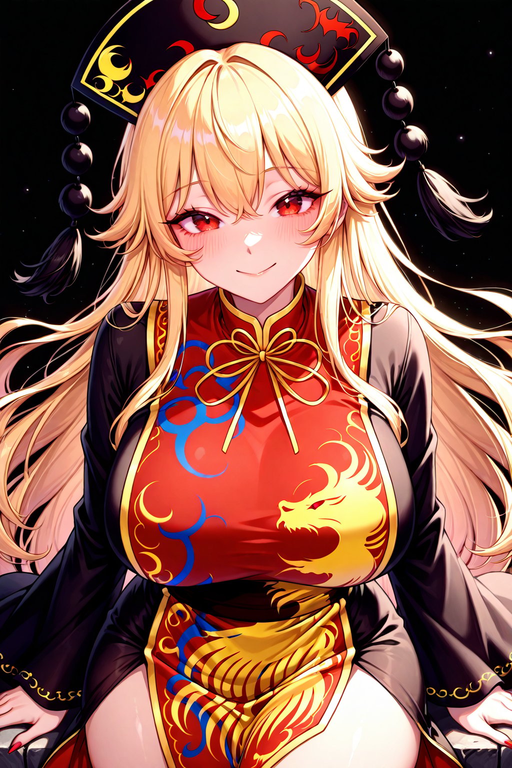 masterpiece,  best quality,  amazing quality by SaraHentAI on Tensor.Art