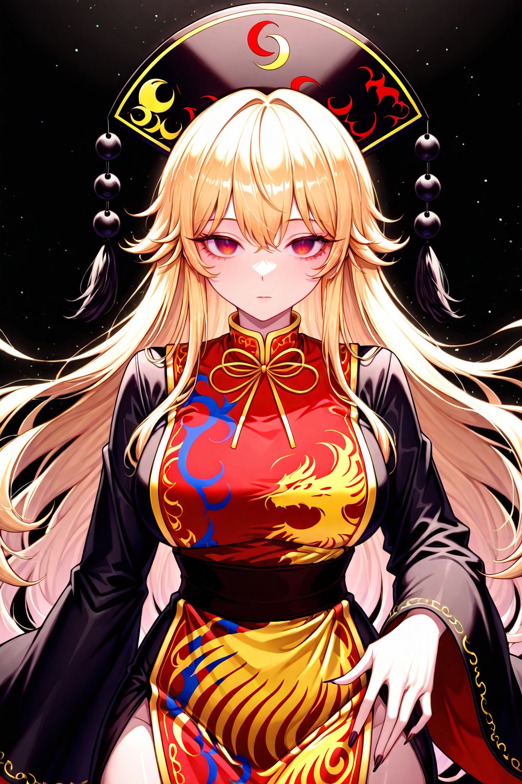masterpiece,  best quality,  amazing quality by SaraHentAI on Tensor.Art