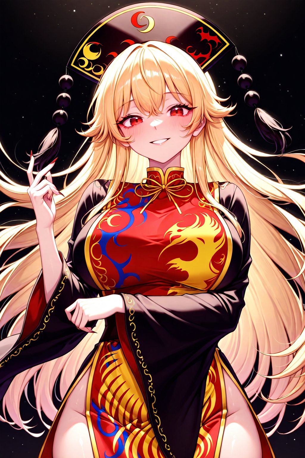masterpiece,  best quality,  amazing quality by SaraHentAI on Tensor.Art