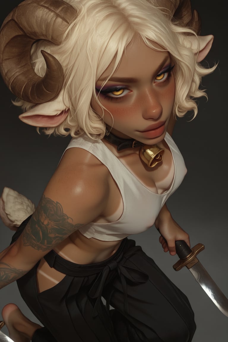 masterpiece,  high quality,  aesthetic by Mirabelle on Tensor.Art