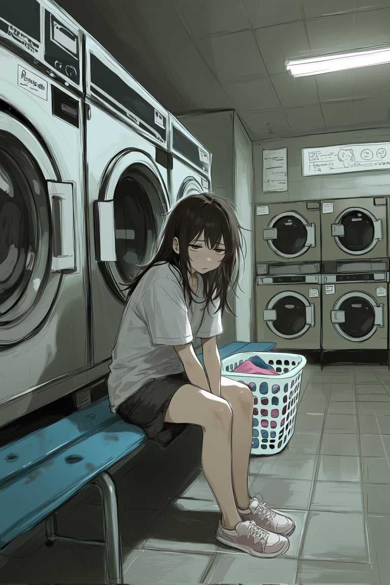 masterpiece,  best quality,  score_7 by amesugary on Tensor.Art