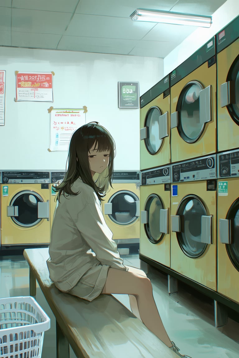 masterpiece,  best quality,  score_7 by amesugary on Tensor.Art