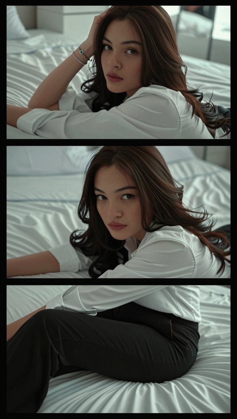1girl,  solo, by DjM_ on Tensor.Art
