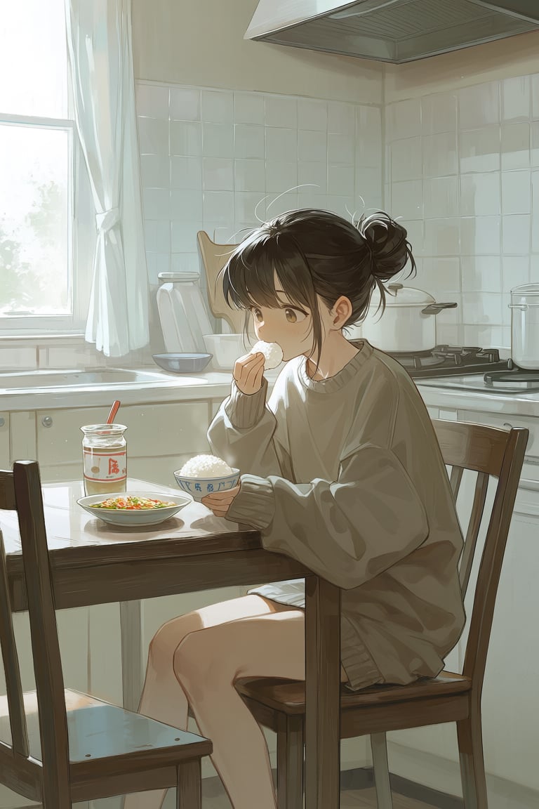 masterpiece,  best quality,  score_7 by amesugary on Tensor.Art