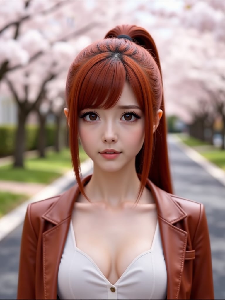 AI generated image by Hidden dragon X on Tensor.Art