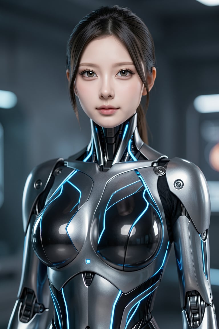 masterpiece,  best quality,  ultra-detailed by FuturEvoLab on Tensor.Art