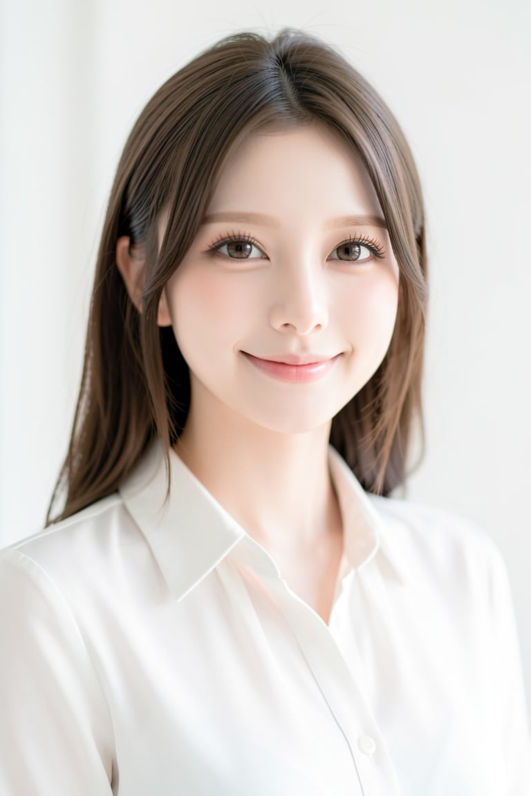 masterpiece,  best quality,  emma_face by FuturEvoLab on Tensor.Art