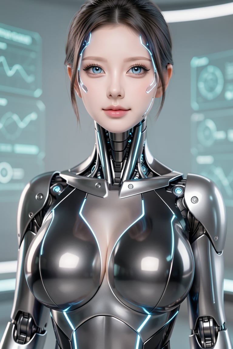 masterpiece,  photorealistic,  ultra high resolution by FuturEvoLab on Tensor.Art