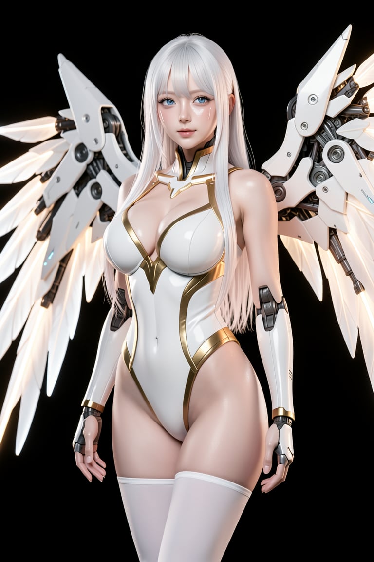 masterpiece,  best quality,  ultra-detailed by FuturEvoLab on Tensor.Art