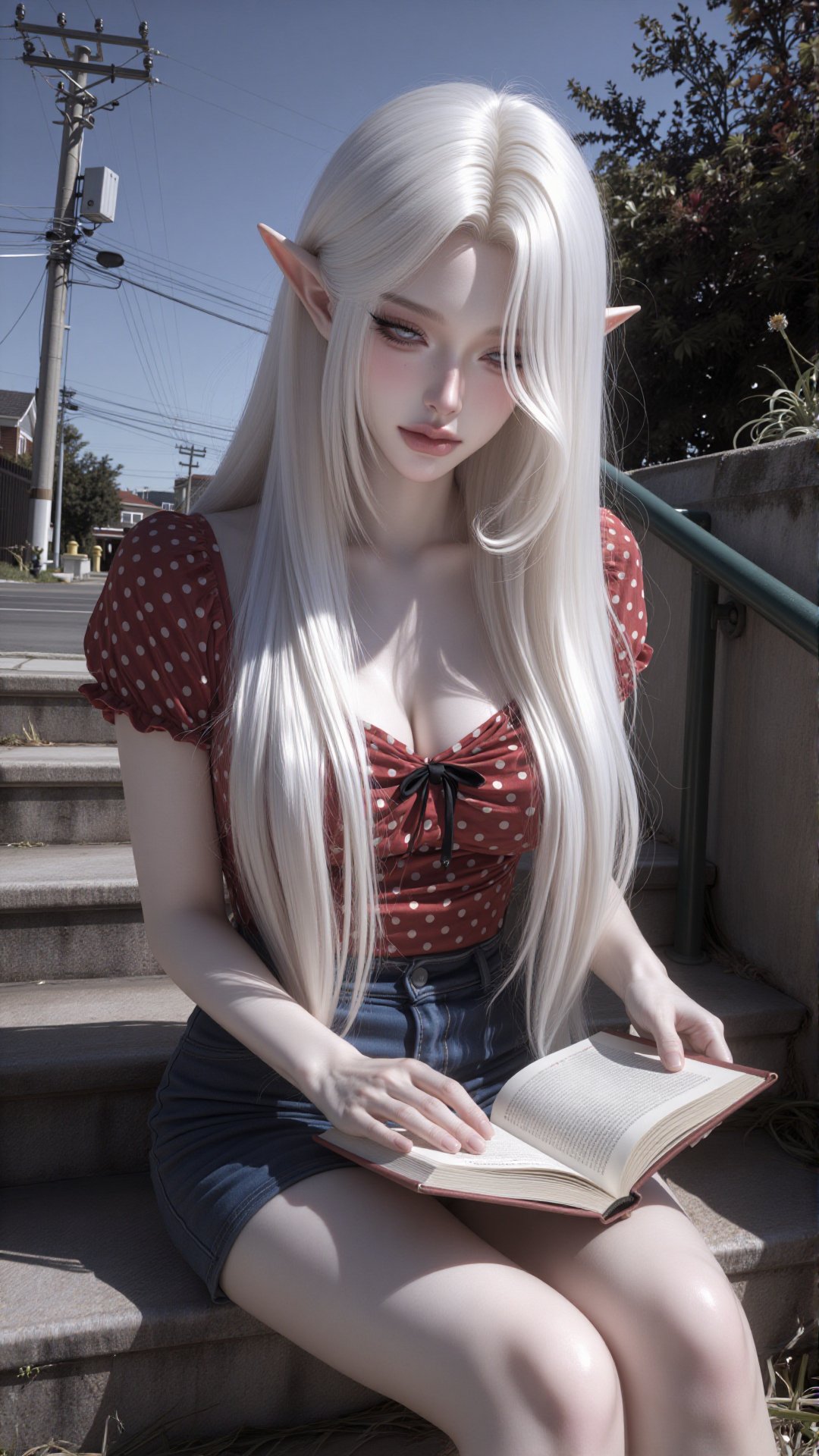 (masterpiece,  best quality,  amazing quality by Iris s on Tensor.Art