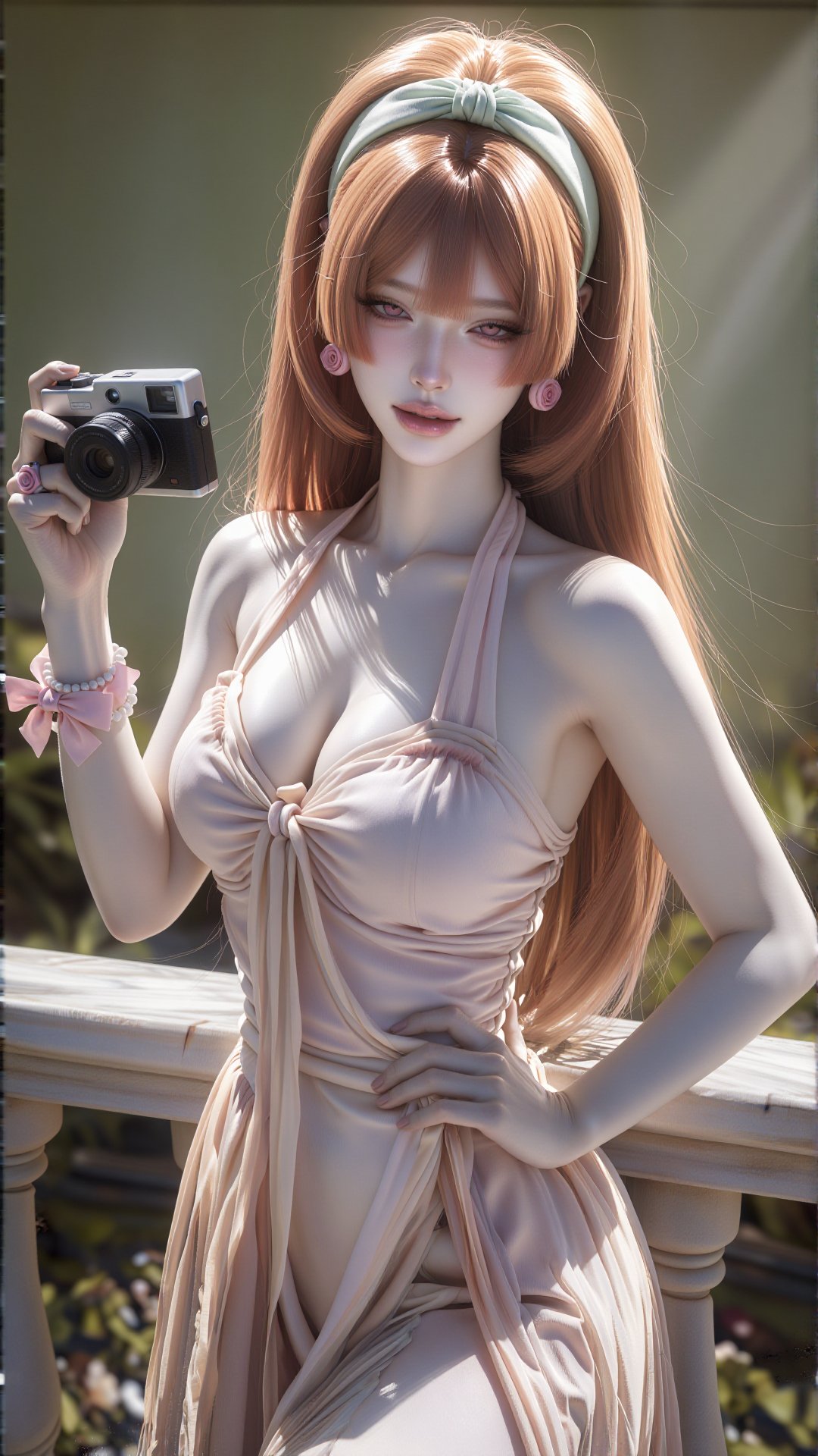 (masterpiece,  best quality,  amazing quality by Iris s on Tensor.Art