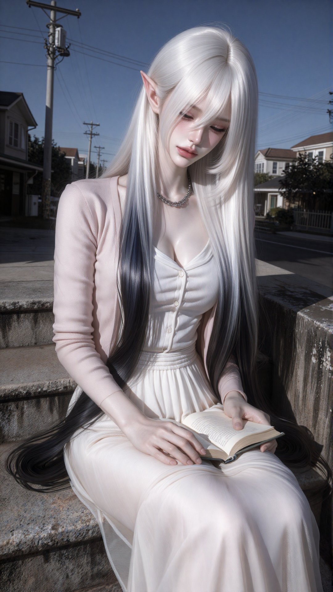 (masterpiece,  best quality,  amazing quality by Iris s on Tensor.Art