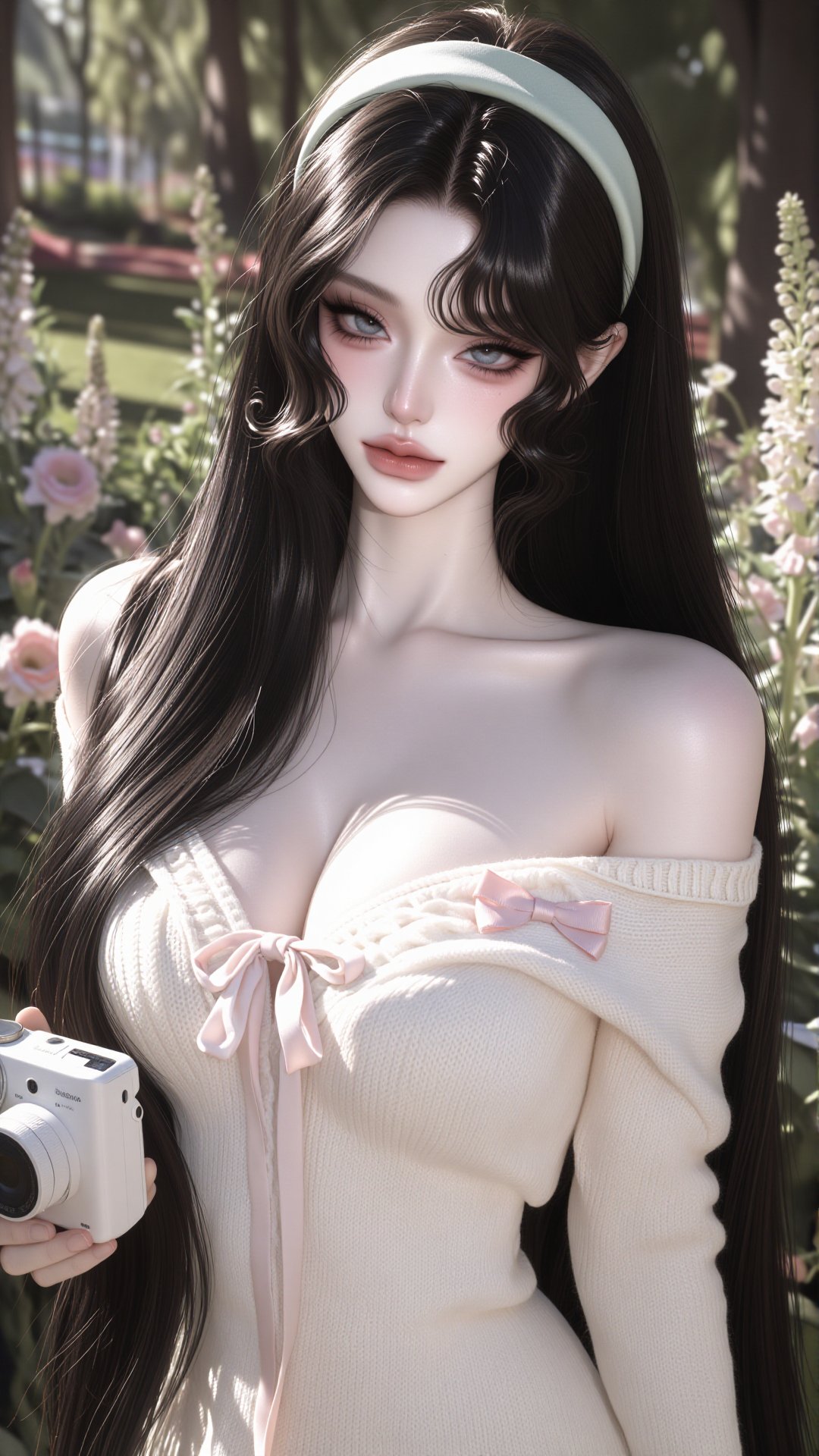 (masterpiece,  best quality,  amazing quality by Iris s on Tensor.Art
