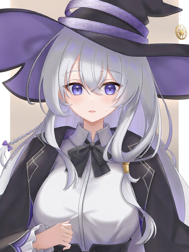 AI generated image by 英克雷飞鸟快递公司 on Tensor.Art