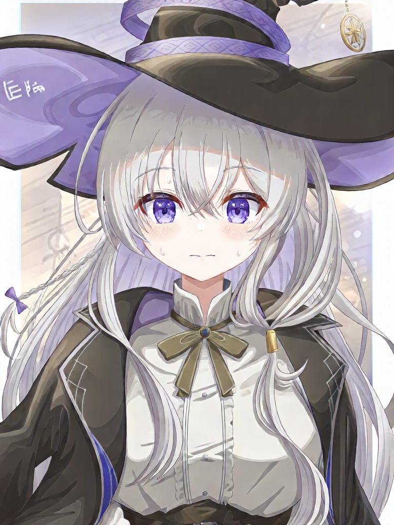 AI generated image by 英克雷飞鸟快递公司 on Tensor.Art