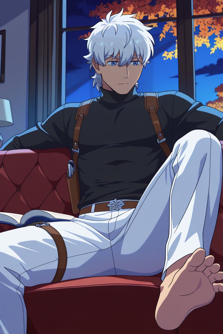 masterpiece,  best quality,  amazing quality by Yaois_arg_lover on Tensor.Art