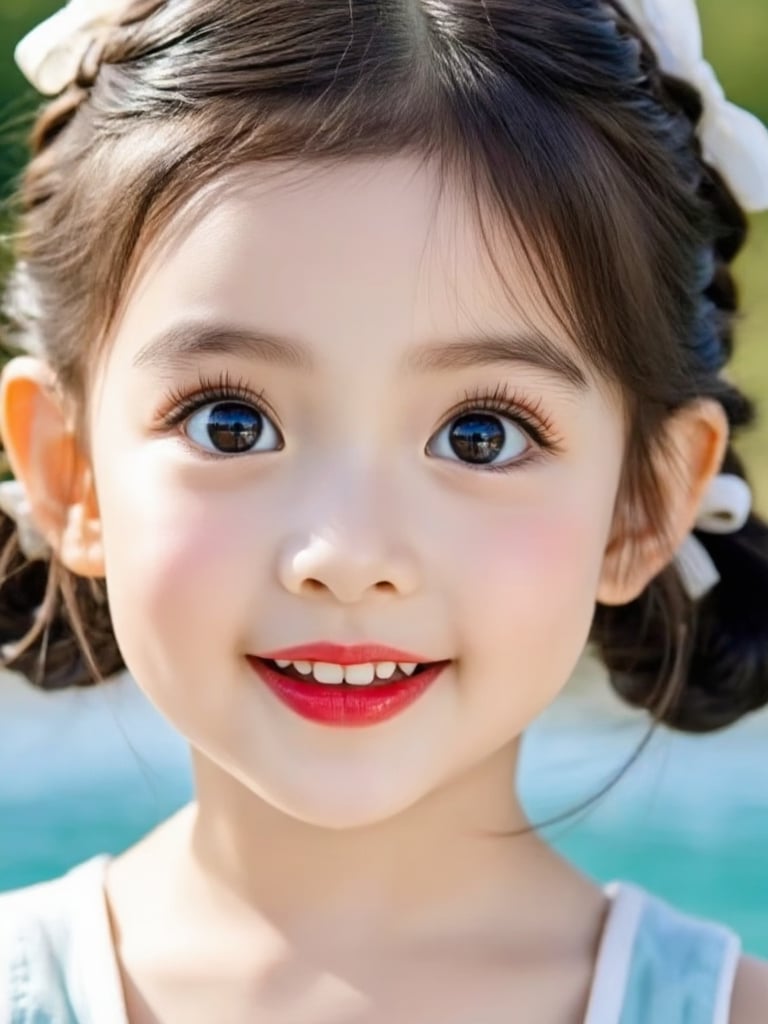 AI generated image by Ai Lover on Tensor.Art