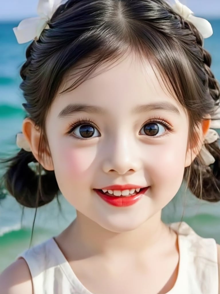 AI generated image by Ai Lover on Tensor.Art