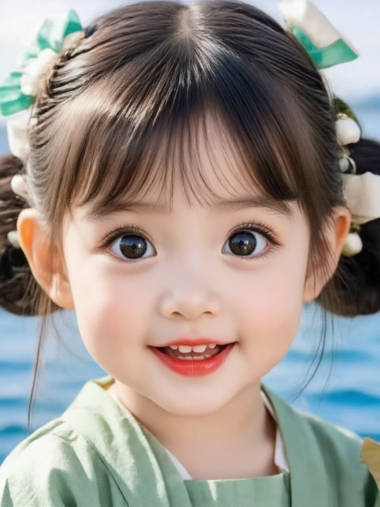 AI generated image by Ai Lover on Tensor.Art