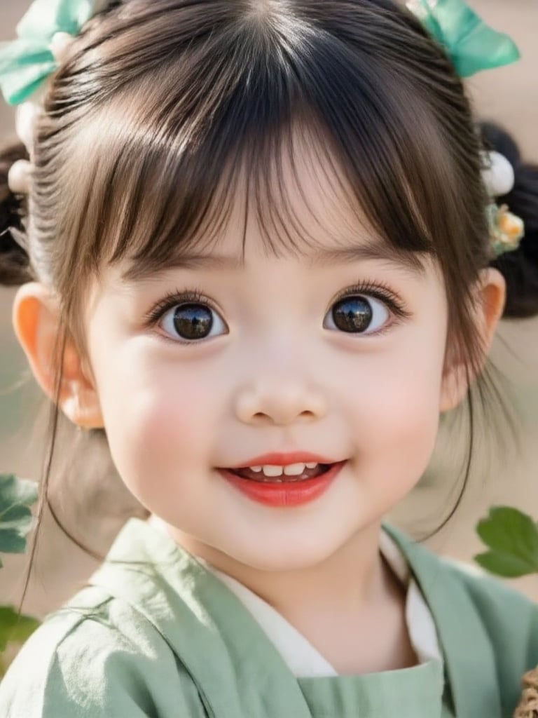 AI generated image by Ai Lover on Tensor.Art