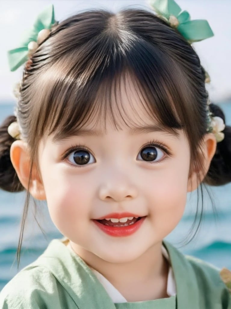 AI generated image by Ai Lover on Tensor.Art