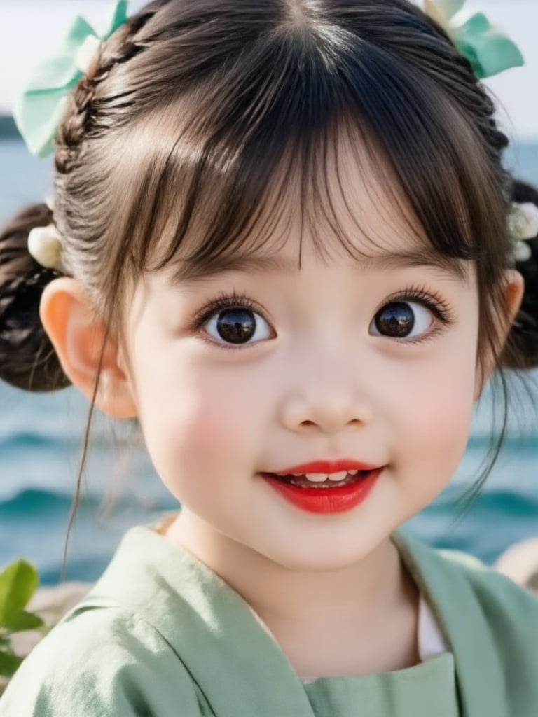AI generated image by Ai Lover on Tensor.Art