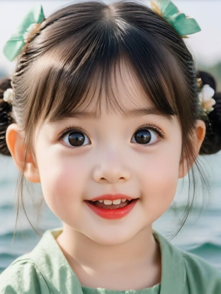AI generated image by Ai Lover on Tensor.Art