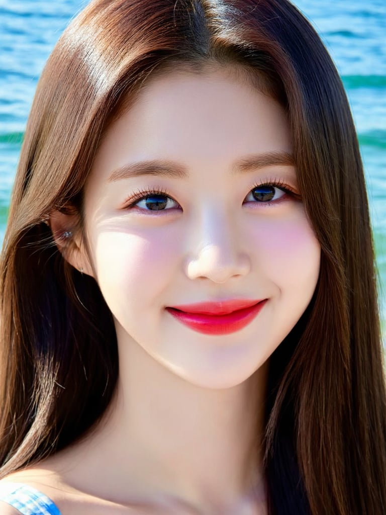 AI generated image by Ai Lover on Tensor.Art