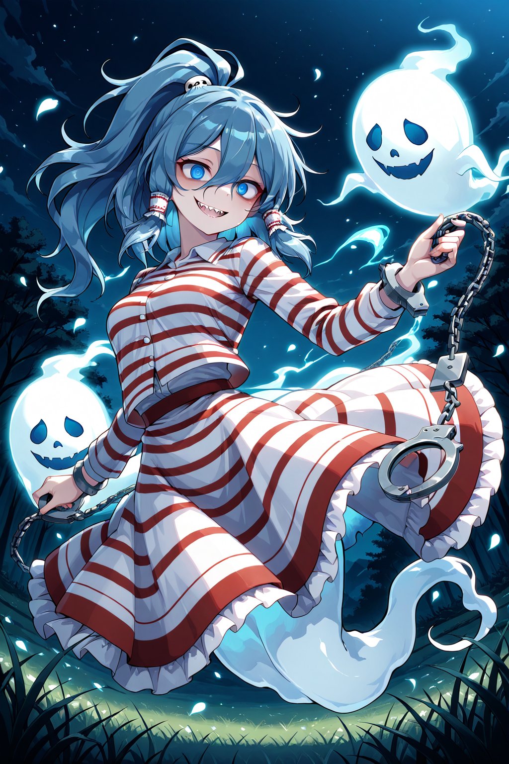 masterpiece,  best quality,  amazing quality by SaraHentAI on Tensor.Art